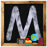 Capital-Letter-M-School-Board.png
