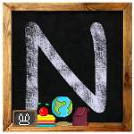 Capital-Letter-N-School-Board.png