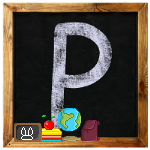 Capital-Letter-P-School-Board.png