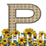 Capital-Letter-P-Sunflwr-Br.png