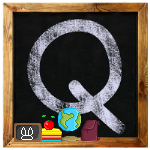 Capital-Letter-Q-School-Board.png