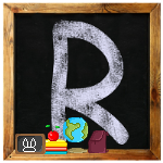 Capital-Letter-R-School-Board.png