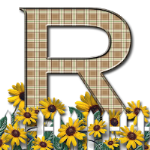 Capital-Letter-R-Sunflwr-Br.png