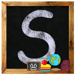 Capital-Letter-S-School-Board.png