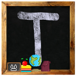 Capital-Letter-T-School-Board.png