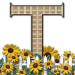 Capital-Letter-T-Sunflwr-Br.png