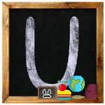 Capital-Letter-U-School-Board.png