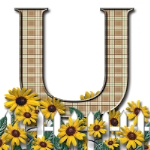 Capital-Letter-U-Sunflwr-Br.png