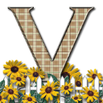 Capital-Letter-V-Sunflwr-Br.png