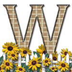 Capital-Letter-W-Sunflwr-Br.png