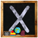 Capital-Letter-X-School-Board.png