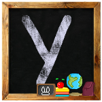 Capital-Letter-Y-School-Board.png
