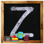 Capital-Letter-Z-School-Board.png