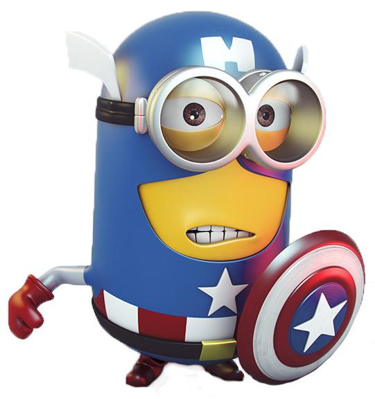 Captain-minion-despicable-me-2.jpg