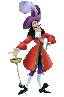 Captain_Hook-2_1.png