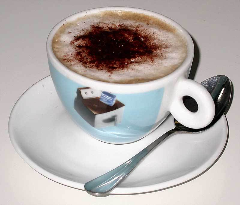 Capuccino-in-illy-tasse.jpg