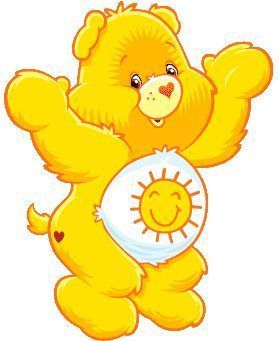 Care-Bear-Funshine.jpg