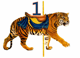 Carousel-Tiger1.gif