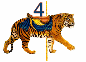 Carousel-Tiger4.gif