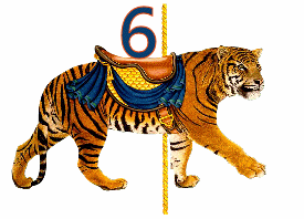 Carousel-Tiger6.gif