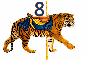 Carousel-Tiger8.gif