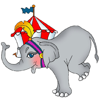 Cartoon-Circus-Elephant-9.png