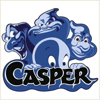 Casper98.gif