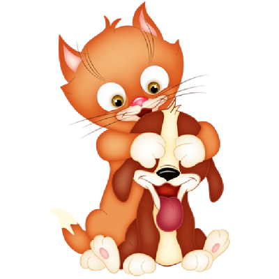 Cat_And_Dog_Cartoon_Image-1.png