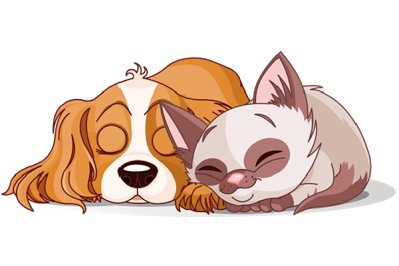 Cat_And_Dog_Cartoon_Image-10.png