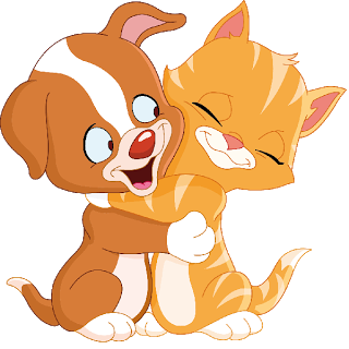 Cat_And_Dog_Cartoon_Image-2.png