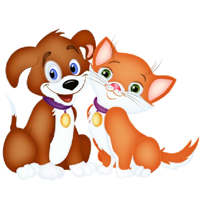 Cat_And_Dog_Cartoon_Image-3.png