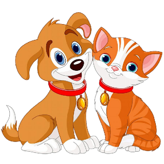 Cat_And_Dog_Cartoon_Image-5.png