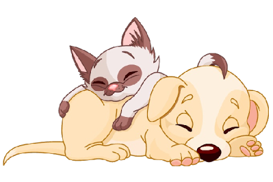 Cat_And_Dog_Cartoon_Image-7.png