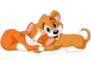 Cat_And_Dog_Cartoon_Image-8.png