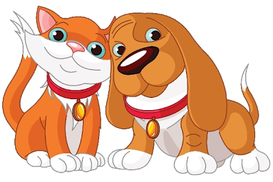 Cat_And_Dog_Cartoon_Image-9.png