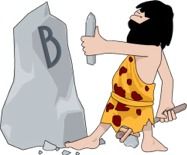 Caveman-B.jpg