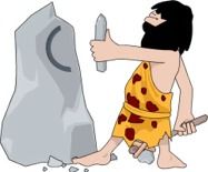 Caveman-C.jpg