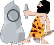 Caveman-O.jpg