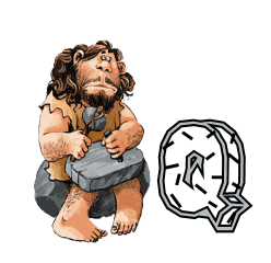 Caveman-Q.gif