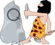 Caveman-Q.jpg