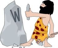 Caveman-W.jpg