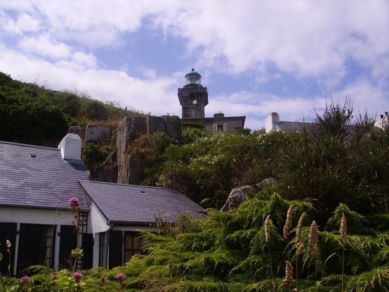 Chausey_Phare_et_paysage_environnant.jpg