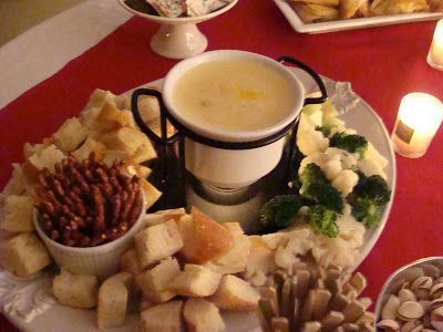 Cheese-Fondue_2.jpg