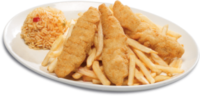 Chicken-Fingers-Children.png