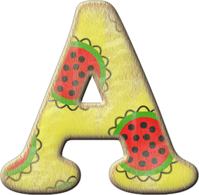 ChipboardMelonFlower_A_JadaCollectibles.png