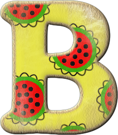 ChipboardMelonFlower_B_JadaCollectibles.png