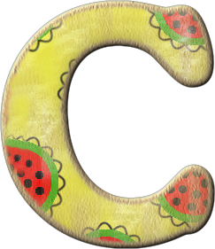 ChipboardMelonFlower_C_JadaCollectibles.png