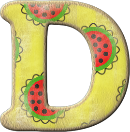 ChipboardMelonFlower_D_JadaCollectibles.png