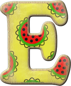 ChipboardMelonFlower_E_JadaCollectibles.png