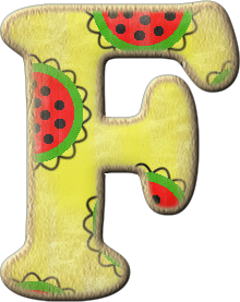 ChipboardMelonFlower_F_JadaCollectibles.png